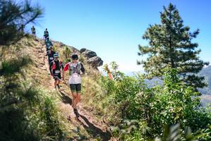 BIB: 
                            <button type="button" onclick="openModal(26603215)" class="btn btn-primary btn-sm float-right btn-popup" data-toggle="modal" data-target=".modal-high-quality">
                        <i class="fas fa-shopping-cart"></i> Add to Cart
                    </button>
                                            <button type="button" onclick="isThisMe(26603215, true)" class="btn btn-success btn-sm float-right btn-popup btn-isme hidden" data-toggle="tooltip" data-placement="bottom" title="นี่คือรูปของคุณใช่ไหม คลิกที่นี่เพื่อเอาเข้าอัลบั้ม">
                        <i class="fas fa-plus"></i> Add to album
                    </button>
                    <button type="button" onclick="isThisMe(26603215, false)" class="btn btn-warning btn-sm float-right btn-popup btn-isnotme hidden">
                        <i class="fas fa-ban"></i> Remove from album
                    </button>